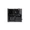 Intel NUC 13 Extreme Kit - NUC13RNGi5 Asztali Fekete Intel Z690 i5-13600K