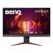 BenQ EX240N számítógép monitor 60,5 cm (23.8") 1920 x 1080 pixelek Full HD LCD Fekete