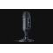 Razer Seiren V2 X Fekete PC-mikrofon