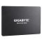 Gigabyte GP-GSTFS31240GNTD SSD meghajtó 2.5" 240 GB Serial ATA III