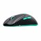 CHERRY XTRFY CX-M68W-BLACK egér Játék Vezeték nélküli RF 26000 DPI