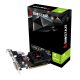 Biostar VN7313THX1 videókártya NVIDIA GeForce GT 730 2 GB GDDR3