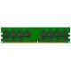 Mushkin 4GB DDR3-1600 memóriamodul 1 x 4 GB 1600 Mhz