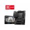 MSI MAG Z790 TOMAHAWK WIFI DDR4 alaplap Intel Z790 LGA 1700 ATX - BONTOTT