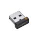 Logitech USB Unifying Receiver USB vevő