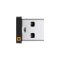 Logitech USB Unifying Receiver USB vevő