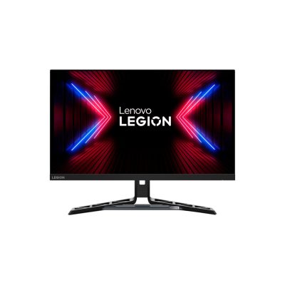 Lenovo Legion R27q-30 számítógép monitor 68,6 cm (27") 2560 x 1440 pixelek Quad HD LED Fekete