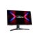 Lenovo Legion R27q-30 számítógép monitor 68,6 cm (27") 2560 x 1440 pixelek Quad HD LED Fekete