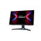 Lenovo Legion R27q-30 számítógép monitor 68,6 cm (27") 2560 x 1440 pixelek Quad HD LED Fekete