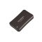 Goodram SSDPR-HL200-256 külső SSD meghajtó 256 GB Szürke