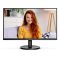 AOC B3 U27B3M számítógép monitor 68,6 cm (27") 3840 x 2160 pixelek 4K Ultra HD LCD Fekete