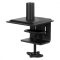 ARCTIC X1-3D 109,2 cm (43") Fekete Asztali