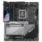 Gigabyte X670E AORUS MASTER (REV. 1.0) alaplap AMD X670 Socket AM5 ATX