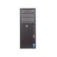 HP Workstation Z420 TWR Xeon E5-1650/32GB/256GB SATA SSD/Nvidia Quadro M2000