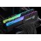 G.Skill Trident Z RGB F4-4133C17D-16GTZR memóriamodul 16 GB 2 x 8 GB DDR4 4133 MHz