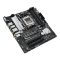 ASUS PRIME B650M-A WIFI AMD B650 Socket AM5 Micro ATX