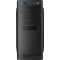 Inter-Tech IT-5905 Midi Tower Fekete