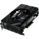 Palit NE64060019P1-1070F videókártya NVIDIA GeForce RTX 4060 8 GB GDDR6