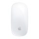 Apple Magic Mouse egér Bluetooth