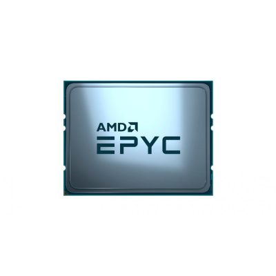 AMD EPYC 7313 processzor 3 GHz 128 MB L3