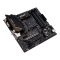 ASUS TUF GAMING B550M-E WIFI AMD B550 AM4 foglalat Micro ATX