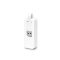 TP-Link UE300 Ethernet 1000 Mbit/s