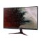 ACER IPS Nitro Monitor VG270UEbmiipx 27", 16:9 QHD, 100Hz, FreeSync, 1ms, 250nits, 2xHDMI, DP, MM, fekete