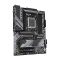 Gigabyte B650 GAMING X AX alaplap AMD B650 Socket AM5 ATX