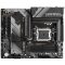 Gigabyte B650 GAMING X AX alaplap AMD B650 Socket AM5 ATX