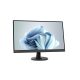 Lenovo D27-40 számítógép monitor 68,6 cm (27") 1920 x 1080 pixelek Full HD LED Fekete