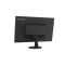 Lenovo D27-40 számítógép monitor 68,6 cm (27") 1920 x 1080 pixelek Full HD LED Fekete