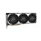 MSI GEFORCE RTX 4060 TI VENTUS 3X 16G OC videókártya NVIDIA 16 GB GDDR6