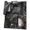 Gigabyte A520 AORUS ELITE alaplap AMD A520 AM4 foglalat ATX