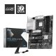 MSI PRO Z890-S WIFI alaplap Intel Z890 LGA 1851 (Socket V1) ATX