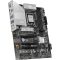 MSI PRO Z890-S WIFI alaplap Intel Z890 LGA 1851 (Socket V1) ATX