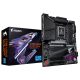 Gigabyte Z790 AORUS ELITE DDR4 alaplap Intel Z790 LGA 1700 ATX