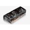 Sapphire PULSE 11325-04-20G videókártya AMD Radeon RX 7900 GRE 16 GB GDDR6