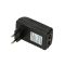 Extralink POE-12-12W 12V 12W 1A POWER ADAPTER WALL PLUG Fast Ethernet