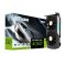 Zotac GAMING GeForce RTX 4060 Ti AMP NVIDIA 16 GB GDDR6