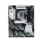 Asrock H670 Steel Legend Intel H670 LGA 1700 ATX