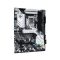 Asrock H670 Steel Legend Intel H670 LGA 1700 ATX