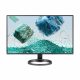 Acer RL242YE számítógép monitor 60,5 cm (23.8") 1920 x 1080 pixelek Full HD Szürke