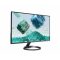 Acer RL242YE számítógép monitor 60,5 cm (23.8") 1920 x 1080 pixelek Full HD Szürke