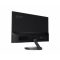 Acer RL242YE számítógép monitor 60,5 cm (23.8") 1920 x 1080 pixelek Full HD Szürke