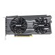 Inno3D GeForce RTX 3060 Twin X2 OC NVIDIA 12 GB GDDR6