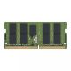 Kingston Technology KSM26SED8/16MR memóriamodul 16 GB DDR4 2666 Mhz ECC