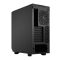 Fractal Design Meshify 2 Compact Tower Fekete