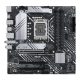 ASUS PRIME B660M-A WIFI D4 Intel B660 LGA 1700 Micro ATX