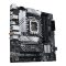ASUS PRIME B660M-A WIFI D4 Intel B660 LGA 1700 Micro ATX