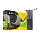 Zotac ZT-P10300A-10L videókártya NVIDIA GeForce GT 1030 2 GB GDDR5